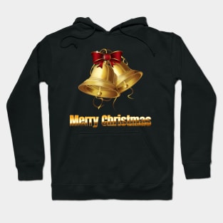 christmas Hoodie